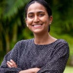 Akila Munir